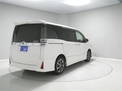 �褦�����ͥåĥȥ西���ͤء������٤����Һ߼�ξ����ĺ���ޤ�������ͭ�񤦸�¤��ޤ���˭�٤ʺ߸ˤ��餪���ߤΤ��֤����Ӥ��������ޤ������äȤԤä���Τ��֤����Ĥ���ޤ��� 4