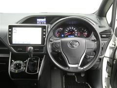 ��Ű���������꡼�˥󥰼»ܺѡ۱�ž�ʤ���λ볦�Ϥ���ʴ����Ǥ��������ڤˤ���Ź�����������ºݤ˺¤ä����󤪳Τ��᤯���������ɥ饤�С��˴��ź����Ŭ�����ե������⤿�餹���ƥ���󥰤Ǥ��� 5