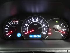 �������å��ϻȤ��䤹�����֤����֤��졢�ȤäƤ⸫�䤹���᡼�����Ǥ�����ֻ��ϥ饰���奢�꡼�ʵ�ʬ�ˤ����Ƥ���������̥�ϤǤ��Τǡ���Υɥ饤�֤�ڤ��ߤˤʤ�ޤ���� 6