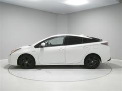 �Ų����⣱���������ϰ�γ����ޤ˴��ź�����ְ¿��סְ����פΥ����饤�դ����Ϥǥ��ݡ��Ȥ������ޤ������ĤΣ��������ĶȤΥ����ӥ�����ʥ��󥹥ȥ꡼������Ź������Ź�ˤǡ������ͤΤ����ꤴ�Ȥ��褷�ޤ��� 2