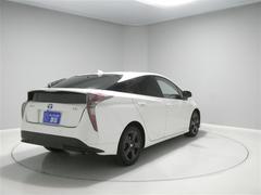 �褦�����ͥåĥȥ西���ͤء������٤����Һ߼�ξ����ĺ���ޤ�������ͭ�񤦸�¤��ޤ���˭�٤ʺ߸ˤ��餪���ߤΤ��֤����Ӥ��������ޤ������äȤԤä���Τ��֤����Ĥ���ޤ��� 3