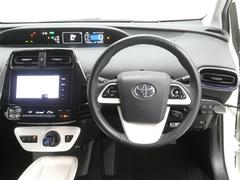 ��Ű���������꡼�˥󥰼»ܺѡ۱�ž�ʤ���λ볦�Ϥ���ʴ����Ǥ��������ڤˤ���Ź�����������ºݤ˺¤ä����󤪳Τ��᤯���������ɥ饤�С��˴��ź����Ŭ�����ե������⤿�餹���ƥ���󥰤Ǥ��� 4