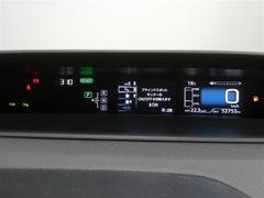 �������å��ϻȤ��䤹�����֤����֤��졢�ȤäƤ⸫�䤹���᡼�����Ǥ�����ֻ��ϥ饰���奢�꡼�ʵ�ʬ�ˤ����Ƥ���������̥�ϤǤ��Τǡ���Υɥ饤�֤�ڤ��ߤˤʤ�ޤ���� 5