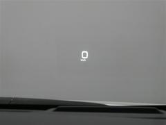 �������å��ϻȤ��䤹�����֤����֤��졢�ȤäƤ⸫�䤹���᡼�����Ǥ�����ֻ��ϥ饰���奢�꡼�ʵ�ʬ�ˤ����Ƥ���������̥�ϤǤ��Τǡ���Υɥ饤�֤�ڤ��ߤˤʤ�ޤ���� 6