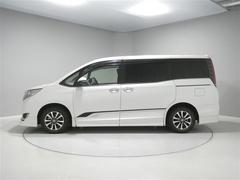 �Ų����⣱���������ϰ�γ����ޤ˴��ź�����ְ¿��סְ����פΥ����饤�դ����Ϥǥ��ݡ��Ȥ������ޤ������ĤΣ��������ĶȤΥ����ӥ�����ʥ��󥹥ȥ꡼������Ź������Ź�ˤǡ������ͤΤ����ꤴ�Ȥ��褷�ޤ��� 2