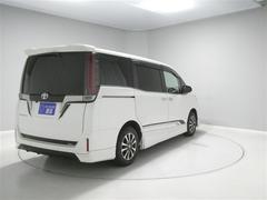 �褦�����ͥåĥȥ西���ͤء������٤����Һ߼�ξ����ĺ���ޤ�������ͭ�񤦸�¤��ޤ���˭�٤ʺ߸ˤ��餪���ߤΤ��֤����Ӥ��������ޤ������äȤԤä���Τ��֤����Ĥ���ޤ��� 4