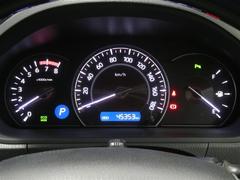 �������å��ϻȤ��䤹�����֤����֤��졢�ȤäƤ⸫�䤹���᡼�����Ǥ�����ֻ��ϥ饰���奢�꡼�ʵ�ʬ�ˤ����Ƥ���������̥�ϤǤ��Τǡ���Υɥ饤�֤�ڤ��ߤˤʤ�ޤ���� 6