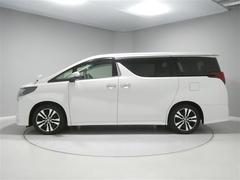 �Ų����⣱���������ϰ�γ����ޤ˴��ź�����ְ¿��סְ����פΥ����饤�դ����Ϥǥ��ݡ��Ȥ������ޤ������ĤΣ��������ĶȤΥ����ӥ�����ʥ��󥹥ȥ꡼������Ź������Ź�ˤǡ������ͤΤ����ꤴ�Ȥ��褷�ޤ��� 2