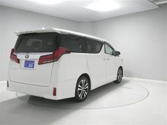 �褦�����ͥåĥȥ西���ͤء������٤����Һ߼�ξ����ĺ���ޤ�������ͭ�񤦸�¤��ޤ���˭�٤ʺ߸ˤ��餪���ߤΤ��֤����Ӥ��������ޤ������äȤԤä���Τ��֤����Ĥ���ޤ��� 4