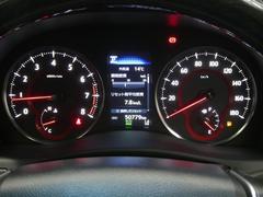 �������å��ϻȤ��䤹�����֤����֤��졢�ȤäƤ⸫�䤹���᡼�����Ǥ�����ֻ��ϥ饰���奢�꡼�ʵ�ʬ�ˤ����Ƥ���������̥�ϤǤ��Τǡ���Υɥ饤�֤�ڤ��ߤˤʤ�ޤ���� 7