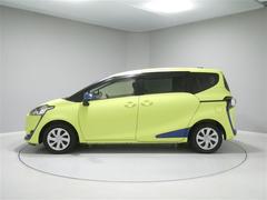 �Ų����⣱���������ϰ�γ����ޤ˴��ź�����ְ¿��סְ����פΥ����饤�դ����Ϥǥ��ݡ��Ȥ������ޤ������ĤΣ��������ĶȤΥ����ӥ�����ʥ��󥹥ȥ꡼������Ź������Ź�ˤǡ������ͤΤ����ꤴ�Ȥ��褷�ޤ��� 2