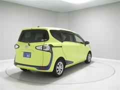 �褦�����ͥåĥȥ西���ͤء������٤����Һ߼�ξ����ĺ���ޤ�������ͭ�񤦸�¤��ޤ���˭�٤ʺ߸ˤ��餪���ߤΤ��֤����Ӥ��������ޤ������äȤԤä���Τ��֤����Ĥ���ޤ��� 4