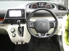 ��Ű���������꡼�˥󥰼»ܺѡ۱�ž�ʤ���λ볦�Ϥ���ʴ����Ǥ��������ڤˤ���Ź�����������ºݤ˺¤ä����󤪳Τ��᤯���������ɥ饤�С��˴��ź����Ŭ�����ե������⤿�餹���ƥ���󥰤Ǥ��� 5