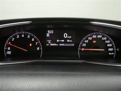 �������å��ϻȤ��䤹�����֤����֤��졢�ȤäƤ⸫�䤹���᡼�����Ǥ�����ֻ��ϥ饰���奢�꡼�ʵ�ʬ�ˤ����Ƥ���������̥�ϤǤ��Τǡ���Υɥ饤�֤�ڤ��ߤˤʤ�ޤ���� 6