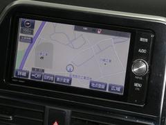 �ڡ�������������ʥӡ۽����ʥӤ����������å��ѥͥ뼰�ǻȤ��䤹�����ܺ��Ͽޤˤ����Ū�Ϥ�ԥ�ݥ���Ȥ�����Ǥ��ޤ������Ƥ�ƻ�Ǥ��¤��ˤ��������󥰥ɥ饤�֤��Ŭ�Ǥ���� 7