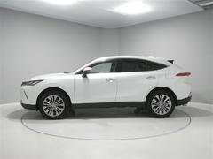 �Ų����⣱���������ϰ�γ����ޤ˴��ź�����ְ¿��סְ����פΥ����饤�դ����Ϥǥ��ݡ��Ȥ������ޤ������ĤΣ��������ĶȤΥ����ӥ�����ʥ��󥹥ȥ꡼������Ź������Ź�ˤǡ������ͤΤ����ꤴ�Ȥ��褷�ޤ��� 2