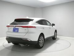 �褦�����ͥåĥȥ西���ͤء������٤����Һ߼�ξ����ĺ���ޤ�������ͭ�񤦸�¤��ޤ���˭�٤ʺ߸ˤ��餪���ߤΤ��֤����Ӥ��������ޤ������äȤԤä���Τ��֤����Ĥ���ޤ��� 3