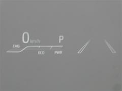 �������å��ϻȤ��䤹�����֤����֤��졢�ȤäƤ⸫�䤹���᡼�����Ǥ�����ֻ��ϥ饰���奢�꡼�ʵ�ʬ�ˤ����Ƥ���������̥�ϤǤ��Τǡ���Υɥ饤�֤�ڤ��ߤˤʤ�ޤ���� 6