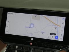 �ڣ�����������������ʥӡ۽����ʥӤ����������å��ѥͥ뼰�ǻȤ��䤹�����ܺ��Ͽޤˤ����Ū�Ϥ�ԥ�ݥ���Ȥ�����Ǥ��ޤ������Ƥ�ƻ�Ǥ��¤��ˤ��������󥰥ɥ饤�֤��Ŭ�Ǥ���� 7