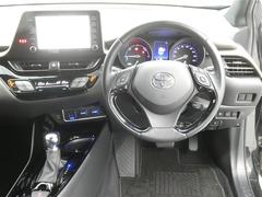 ��Ű���������꡼�˥󥰼»ܺѡ۱�ž�ʤ���λ볦�Ϥ���ʴ����Ǥ��������ڤˤ���Ź�����������ºݤ˺¤ä����󤪳Τ��᤯���������ɥ饤�С��˴��ź����Ŭ�����ե������⤿�餹���ƥ���󥰤Ǥ��� 4