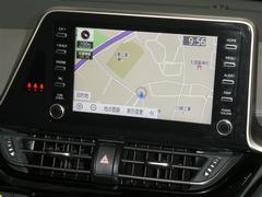 �ڣ�����������ʥӡ۽����ʥӤ����������å��ѥͥ뼰�ǻȤ��䤹�����ܺ��Ͽޤˤ����Ū�Ϥ�ԥ�ݥ���Ȥ�����Ǥ��ޤ������Ƥ�ƻ�Ǥ��¤��ˤ��������󥰥ɥ饤�֤��Ŭ�Ǥ���� 6