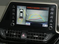 �ڥХå���������ֻ��˸������ꥢ�륿��������ǳ�ǧ�Ǥ��ޤ����緿���Ȼ��ߤ�Ω����־�Ǥ���ֻ��䡢��֤ΥХå��������������ž������˴ؤ�餺������ɬ�ܤȤʤä������ΤҤȤĤǤ��� 7