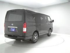 �褦�����ͥåĥȥ西���ͤء������٤����Һ߼�ξ����ĺ���ޤ�������ͭ�񤦸�¤��ޤ���˭�٤ʺ߸ˤ��餪���ߤΤ��֤����Ӥ��������ޤ������äȤԤä���Τ��֤����Ĥ���ޤ��� 4