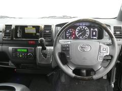 ��Ű���������꡼�˥󥰼»ܺѡ۱�ž�ʤ���λ볦�Ϥ���ʴ����Ǥ��������ڤˤ���Ź�����������ºݤ˺¤ä����󤪳Τ��᤯���������ɥ饤�С��˴��ź����Ŭ�����ե������⤿�餹���ƥ���󥰤Ǥ��� 5