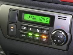 �ڥ����ȥ�������ۼ��ⲹ�٤��Τ��Ƽ�ư�ǲ���Ĵ���򤷤Ƥ����ΤǤ��ĤǤ��Ŭ�ʼ�����֤��Ϥ�夲�ޤ����ɤ��ʤ˺¤äƤ��Ŭ�ʥɥ饤�֤��ڤ���ޤ��� 7