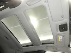 ����롼��ͭ�� 4