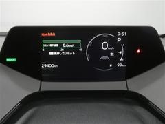 �������å��ϻȤ��䤹�����֤����֤��졢�ȤäƤ⸫�䤹���᡼�����Ǥ�����ֻ��ϥ饰���奢�꡼�ʵ�ʬ�ˤ����Ƥ���������̥�ϤǤ��Τǡ���Υɥ饤�֤�ڤ��ߤˤʤ�ޤ���� 6