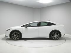 �Ų����⣱���������ϰ�γ����ޤ˴��ź�����ְ¿��סְ����פΥ����饤�դ����Ϥǥ��ݡ��Ȥ������ޤ������ĤΣ��������ĶȤΥ����ӥ�����ʥ��󥹥ȥ꡼������Ź������Ź�ˤǡ������ͤΤ����ꤴ�Ȥ��褷�ޤ��� 2