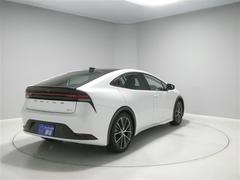 �褦�����ͥåĥȥ西���ͤء������٤����Һ߼�ξ����ĺ���ޤ�������ͭ�񤦸�¤��ޤ���˭�٤ʺ߸ˤ��餪���ߤΤ��֤����Ӥ��������ޤ������äȤԤä���Τ��֤����Ĥ���ޤ��� 3