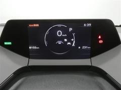 �������å��ϻȤ��䤹�����֤����֤��졢�ȤäƤ⸫�䤹���᡼�����Ǥ�����ֻ��ϥ饰���奢�꡼�ʵ�ʬ�ˤ����Ƥ���������̥�ϤǤ��Τǡ���Υɥ饤�֤�ڤ��ߤˤʤ�ޤ���� 6