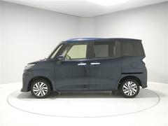 �Ų����⣱���������ϰ�γ����ޤ˴��ź�����ְ¿��סְ����פΥ����饤�դ����Ϥǥ��ݡ��Ȥ������ޤ������ĤΣ��������ĶȤΥ����ӥ�����ʥ��󥹥ȥ꡼������Ź������Ź�ˤǡ������ͤΤ����ꤴ�Ȥ��褷�ޤ��� 2