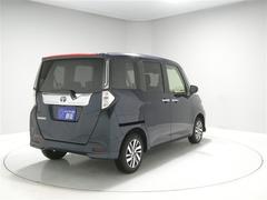 �褦�����ͥåĥȥ西���ͤء������٤����Һ߼�ξ����ĺ���ޤ�������ͭ�񤦸�¤��ޤ���˭�٤ʺ߸ˤ��餪���ߤΤ��֤����Ӥ��������ޤ������äȤԤä���Τ��֤����Ĥ���ޤ��� 4