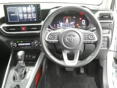 ��Ű���������꡼�˥󥰼»ܺѡ۱�ž�ʤ���λ볦�Ϥ���ʴ����Ǥ��������ڤˤ���Ź�����������ºݤ˺¤ä����󤪳Τ��᤯���������ɥ饤�С��˴��ź����Ŭ�����ե������⤿�餹���ƥ���󥰤Ǥ��� 4