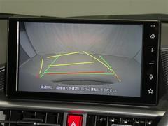 �ڥХå���������ֻ��˸������ꥢ�륿��������ǳ�ǧ�Ǥ��ޤ����緿���Ȼ��ߤ�Ω����־�Ǥ���ֻ��䡢��֤ΥХå��������������ž������˴ؤ�餺������ɬ�ܤȤʤä������ΤҤȤĤǤ��� 7