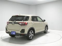 �褦�����ͥåĥȥ西���ͤء������٤����Һ߼�ξ����ĺ���ޤ�������ͭ�񤦸�¤��ޤ���˭�٤ʺ߸ˤ��餪���ߤΤ��֤����Ӥ��������ޤ������äȤԤä���Τ��֤����Ĥ���ޤ��� 3