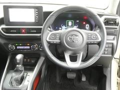 ��Ű���������꡼�˥󥰼»ܺѡ۱�ž�ʤ���λ볦�Ϥ���ʴ����Ǥ��������ڤˤ���Ź�����������ºݤ˺¤ä����󤪳Τ��᤯���������ɥ饤�С��˴��ź����Ŭ�����ե������⤿�餹���ƥ���󥰤Ǥ��� 4