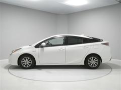 �Ų����⣱���������ϰ�γ����ޤ˴��ź�����ְ¿��סְ����פΥ����饤�դ����Ϥǥ��ݡ��Ȥ������ޤ������ĤΣ��������ĶȤΥ����ӥ�����ʥ��󥹥ȥ꡼������Ź������Ź�ˤǡ������ͤΤ����ꤴ�Ȥ��褷�ޤ��� 2