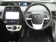 ��Ű���������꡼�˥󥰼»ܺѡ۱�ž�ʤ���λ볦�Ϥ���ʴ����Ǥ��������ڤˤ���Ź�����������ºݤ˺¤ä����󤪳Τ��᤯���������ɥ饤�С��˴��ź����Ŭ�����ե������⤿�餹���ƥ���󥰤Ǥ��� 4