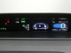 �������å��ϻȤ��䤹�����֤����֤��졢�ȤäƤ⸫�䤹���᡼�����Ǥ�����ֻ��ϥ饰���奢�꡼�ʵ�ʬ�ˤ����Ƥ���������̥�ϤǤ��Τǡ���Υɥ饤�֤�ڤ��ߤˤʤ�ޤ���� 5