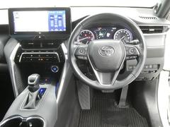 ��Ű���������꡼�˥󥰼»ܺѡ۱�ž�ʤ���λ볦�Ϥ���ʴ����Ǥ��������ڤˤ���Ź�����������ºݤ˺¤ä����󤪳Τ��᤯���������ɥ饤�С��˴��ź����Ŭ�����ե������⤿�餹���ƥ���󥰤Ǥ��� 4