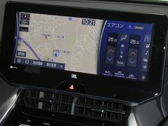 �ڣ�����������������ʥӡ۽����ʥӤ����������å��ѥͥ뼰�ǻȤ��䤹�����ܺ��Ͽޤˤ����Ū�Ϥ�ԥ�ݥ���Ȥ�����Ǥ��ޤ������Ƥ�ƻ�Ǥ��¤��ˤ��������󥰥ɥ饤�֤��Ŭ�Ǥ���� 6