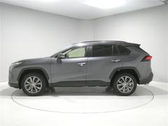 �Ų����⣱���������ϰ�γ����ޤ˴��ź�����ְ¿��סְ����פΥ����饤�դ����Ϥǥ��ݡ��Ȥ������ޤ������ĤΣ��������ĶȤΥ����ӥ�����ʥ��󥹥ȥ꡼������Ź������Ź�ˤǡ������ͤΤ����ꤴ�Ȥ��褷�ޤ��� 2