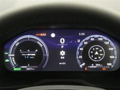 �������å��ϻȤ��䤹�����֤����֤��졢�ȤäƤ⸫�䤹���᡼�����Ǥ�����ֻ��ϥ饰���奢�꡼�ʵ�ʬ�ˤ����Ƥ���������̥�ϤǤ��Τǡ���Υɥ饤�֤�ڤ��ߤˤʤ�ޤ���� 6