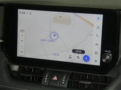 �ڽ����ʥӡ۽����ʥӤ����������å��ѥͥ뼰�ǻȤ��䤹�����ܺ��Ͽޤˤ����Ū�Ϥ�ԥ�ݥ���Ȥ�����Ǥ��ޤ������Ƥ�ƻ�Ǥ��¤��ˤ��������󥰥ɥ饤�֤��Ŭ�Ǥ���� 7