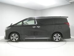 �Ų����⣱���������ϰ�γ����ޤ˴��ź�����ְ¿��סְ����פΥ����饤�դ����Ϥǥ��ݡ��Ȥ������ޤ������ĤΣ��������ĶȤΥ����ӥ�����ʥ��󥹥ȥ꡼������Ź������Ź�ˤǡ������ͤΤ����ꤴ�Ȥ��褷�ޤ��� 2