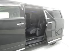 ��ξ¦�ѥ���饤�ɥɥ���ξ¦�ѥ���饤�ɥɥ��դ������顢������֥��ڡ����ʤɤǤΡ����ߤ�饯�饯�������ʤ��Ҥ��ޤΤ��뤴�����ˤϴ򤷤������� 3